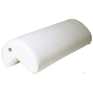 Bedflex Back Rest Edge White