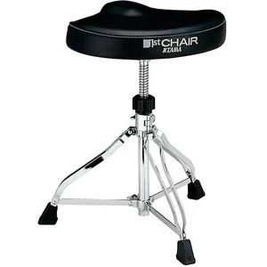 Tama HT250 Sedute Batteria