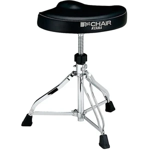 Tama HT250 Bubenická stolička