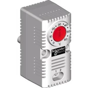 Schneider ClimaSys termostat NSYCCOTHC 0-60° C