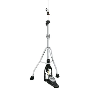 Tama HH905D Hi-Hat Stand