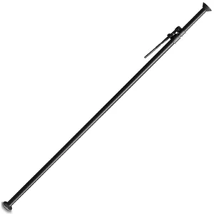 Gravity LS VARI-POLE 01 B Stativ pentru lumini