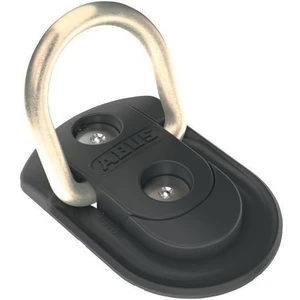 Abus WBA 60 Moto serrure