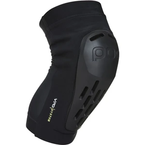 POC VPD System Lite Knee Protecție ciclism / Inline