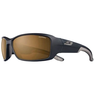 Julbo Run Polarized Lunettes de soleil Outdoor