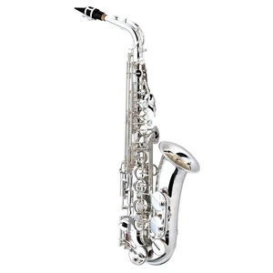 Yamaha YAS 82 ZS 02 Alto Saxofon