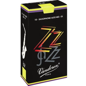 Vandoren ZZ 3.5 Stroik do saksafonu altowego