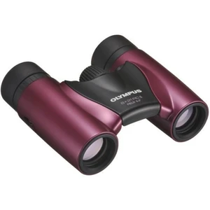 Olympus 8x21 RC II Binoculars Meta Magneta