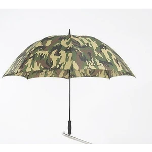 Jucad Umbrella Camouflage