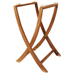 Talamex Teak Table Frame