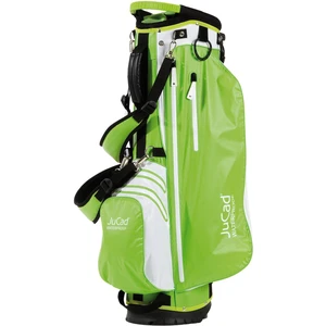 Jucad 2 in 1 Sac de golf