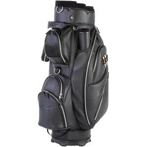 Jucad Style Sac de golf