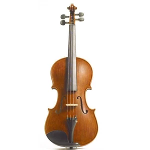 Stentor Elysia 4/4 Akustische Violine