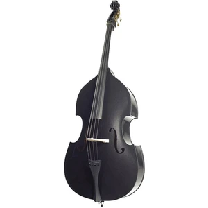 Stentor SR1950MBC 3/4 Double Bass