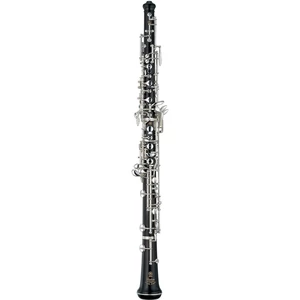 Yamaha YOB 831 Oboe