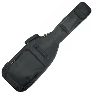 RockBag Student Plus Borsa Basso Nero