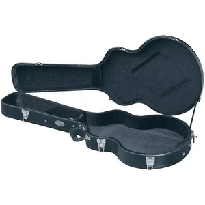 GEWA 523124 Flat Top Economy ES335 Kufor pre elektrickú gitaru
