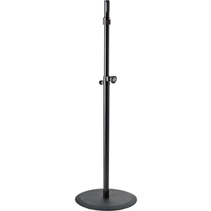Konig & Meyer 26737 Teleszkopikus háromlábú hangfal állvány