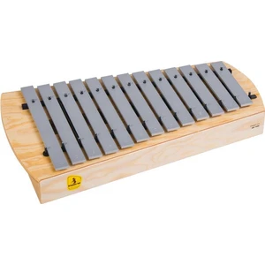 Studio 49 AM 1000 Alto Diatonic Xylophones