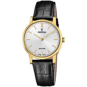 Festina Swiss Made 20017/1