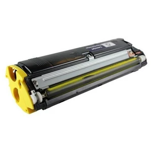 Konica Minolta 1710517006 žlutý (yellow) kompatibilní toner