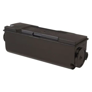 Kyocera Mita TK-60 černá (black) kompatibilní toner