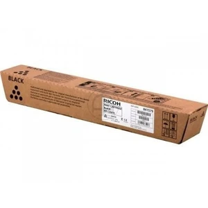 Ricoh 841579, 842047 černý (black) originální toner