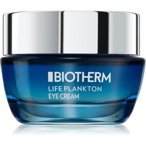 BIOTHERM - Life Plankton Eye - Oční krém