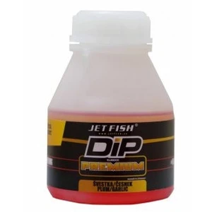 Jet fish dip premium clasicc 175 ml-biocrab losos
