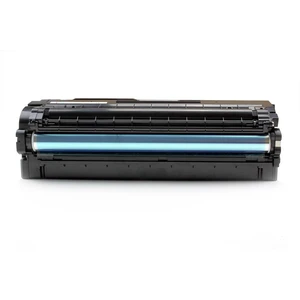 Samsung CLT-K506L černý (black) kompatibilní toner