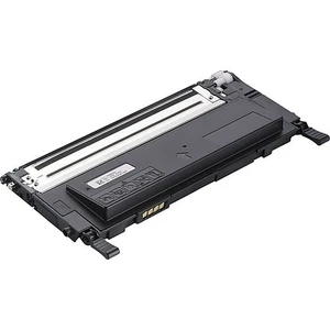 Dell Y924J / 593-10493 čierny (black) kompatibilný toner