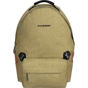 Mammut The Pack Outdoor rucsac