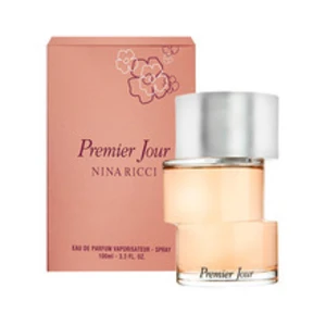 Nina Ricci Premier Jour - EDP 100 ml