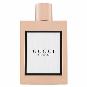 Gucci Gucci Bloom - EDP 100 ml