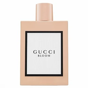 GUCCI - Gucci Bloom - Parfémová voda