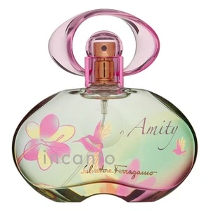 Salvatore Ferragamo Incanto Amity - EDT 50 ml