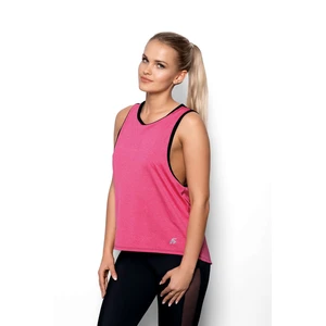 Eldar Woman's Blouse Abel