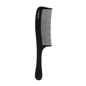 Balmain Hřeben na vlasy (Color Comb)