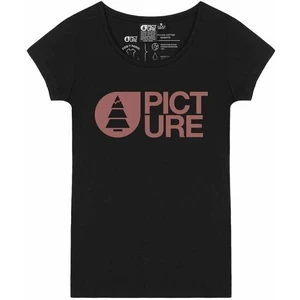 Picture Fall Classic Black L