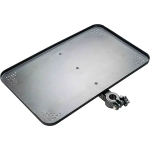 Mivardi Alu Plate Accessorio per sedia