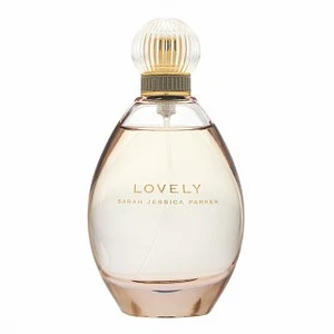 Sarah Jessica Parker Lovely woda perfumowana dla kobiet 100 ml