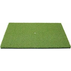 Pure 2 Improve Hit & Chip Mat 40x60 cm