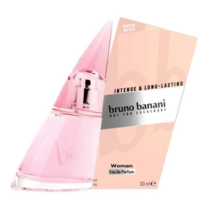 Bruno Banani Woman Intense woda perfumowana dla kobiet 30 ml