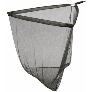 Prologic náhradní síťka inspire 46" landing net spare mesh camo