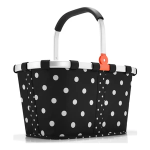 Reisenthel CarryBag Mixed Dots
