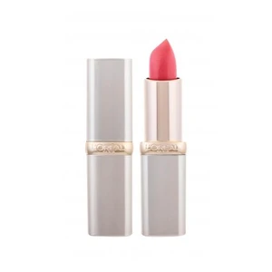 L´Oréal Paris Color Riche Lipcolour 3,6 g rúž pre ženy 379 Sensual Rose