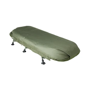 Trakker spacák 365 sleeping bag