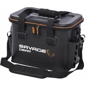 Savage Gear WPMP Boat and Bank Bag