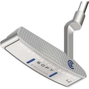 Cleveland Huntington Beach Soft Crosă de golf - putter