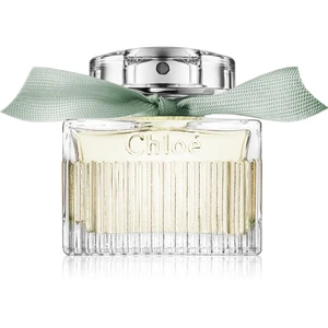 Chloé Naturelle woda perfumowana dla kobiet 50 ml